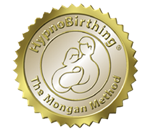 gold-seal-300x273