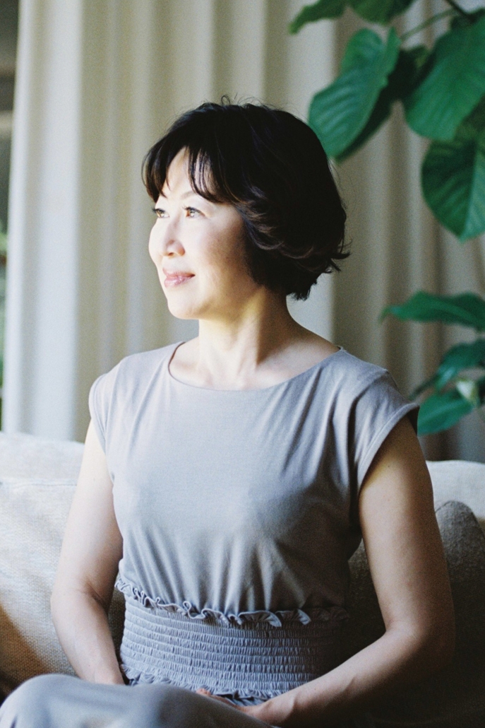 profilepgkyokosan